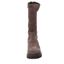 CC66 Premium Stiefel Für Damen -Capri Schuhe Geschaft 267 20 41 01 01