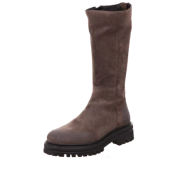 CC66 Premium Stiefel Für Damen