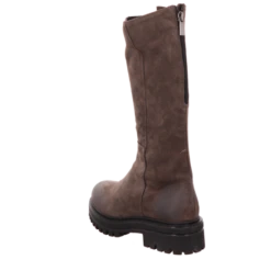 CC66 Premium Stiefel Für Damen -Capri Schuhe Geschaft 267 20 41 01 09