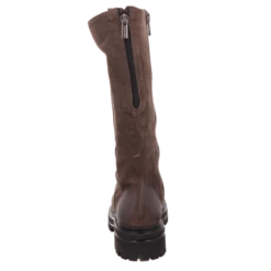 CC66 Premium Stiefel Für Damen -Capri Schuhe Geschaft 267 20 41 01 11