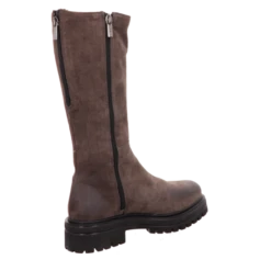 CC66 Premium Stiefel Für Damen -Capri Schuhe Geschaft 267 20 41 01 14