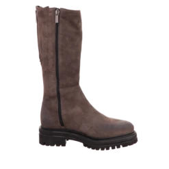 CC66 Premium Stiefel Für Damen -Capri Schuhe Geschaft 267 20 41 01 17