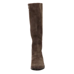 CC66 Premium Stiefel Für Damen -Capri Schuhe Geschaft 267 37 35 01 01