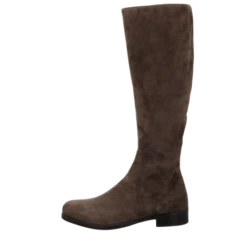 CC66 Premium Stiefel Für Damen -Capri Schuhe Geschaft 267 37 35 01 06