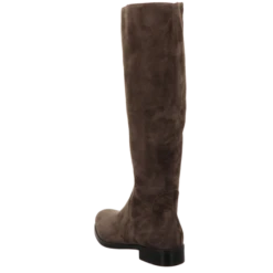 CC66 Premium Stiefel Für Damen -Capri Schuhe Geschaft 267 37 35 01 09