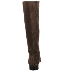 CC66 Premium Stiefel Für Damen -Capri Schuhe Geschaft 267 37 35 01 11