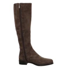 CC66 Premium Stiefel Für Damen -Capri Schuhe Geschaft 267 37 35 01 17