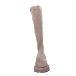 Kennel & Schmenger Kennel + Schmenger Premium Stiefel Für Damen 15 Kennel & Schmenger Kennel + Schmenger Premium Stiefel Für Damen -Capri Schuhe Geschaft 267 77 41 01 01