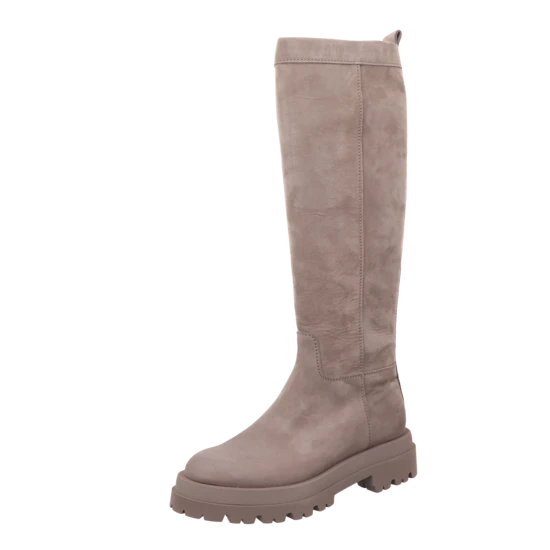 Kennel & Schmenger Kennel + Schmenger Premium Stiefel Für Damen 3 Kennel & Schmenger Kennel + Schmenger Premium Stiefel Für Damen