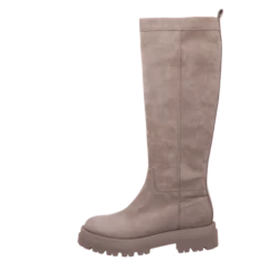 Kennel & Schmenger Kennel + Schmenger Premium Stiefel Für Damen 10 Kennel & Schmenger Kennel + Schmenger Premium Stiefel Für Damen -Capri Schuhe Geschaft 267 77 41 01 06