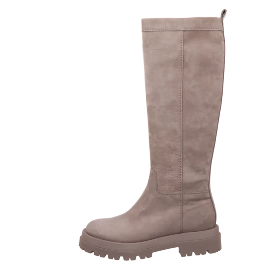 Kennel & Schmenger Kennel + Schmenger Premium Stiefel Für Damen 4 Kennel & Schmenger Kennel + Schmenger Premium Stiefel Für Damen – Bild 2