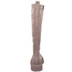 Kennel & Schmenger Kennel + Schmenger Premium Stiefel Für Damen 12 Kennel & Schmenger Kennel + Schmenger Premium Stiefel Für Damen -Capri Schuhe Geschaft 267 77 41 01 11