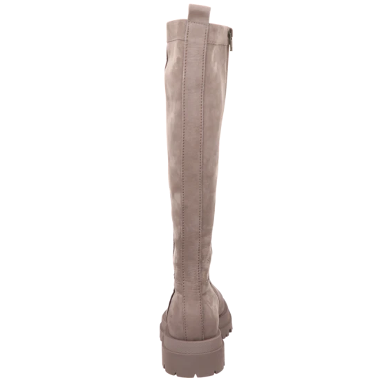 Kennel & Schmenger Kennel + Schmenger Premium Stiefel Für Damen 6 Kennel & Schmenger Kennel + Schmenger Premium Stiefel Für Damen – Bild 4