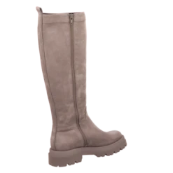 Kennel & Schmenger Kennel + Schmenger Premium Stiefel Für Damen 13 Kennel & Schmenger Kennel + Schmenger Premium Stiefel Für Damen -Capri Schuhe Geschaft 267 77 41 01 14