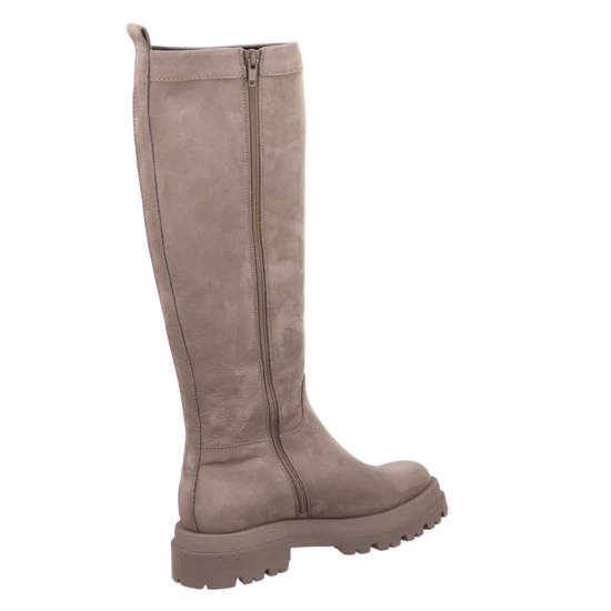 Kennel & Schmenger Kennel + Schmenger Premium Stiefel Für Damen 7 Kennel & Schmenger Kennel + Schmenger Premium Stiefel Für Damen – Bild 5