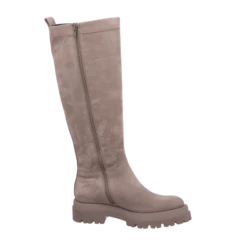 Kennel & Schmenger Kennel + Schmenger Premium Stiefel Für Damen 14 Kennel & Schmenger Kennel + Schmenger Premium Stiefel Für Damen -Capri Schuhe Geschaft 267 77 41 01 17