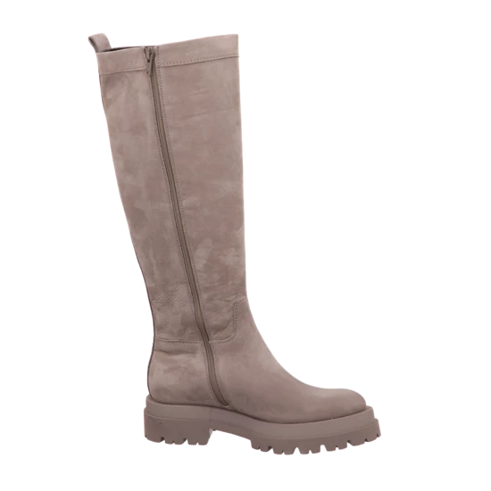 Kennel & Schmenger Kennel + Schmenger Premium Stiefel Für Damen 8 Kennel & Schmenger Kennel + Schmenger Premium Stiefel Für Damen – Bild 6
