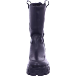 Palpa Sale: Plateau Stiefel Für Damen -Capri Schuhe Geschaft 267000310 01