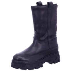 Palpa Sale: Plateau Stiefel Für Damen