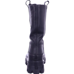 Palpa Sale: Plateau Stiefel Für Damen -Capri Schuhe Geschaft 267000310 11