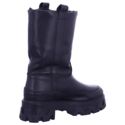 Palpa Sale: Plateau Stiefel Für Damen -Capri Schuhe Geschaft 267000310 14