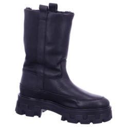 Palpa Sale: Plateau Stiefel Für Damen -Capri Schuhe Geschaft 267000310 17