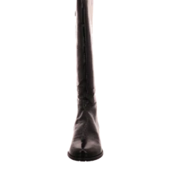 Josef Seibel Bequeme Stiefel Für Damen -Capri Schuhe Geschaft 267007801 01