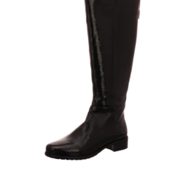 Josef Seibel Bequeme Stiefel Für Damen