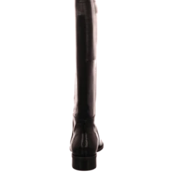 Josef Seibel Bequeme Stiefel Für Damen -Capri Schuhe Geschaft 267007801 11