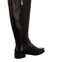 Josef Seibel Bequeme Stiefel Für Damen -Capri Schuhe Geschaft 267007801 14