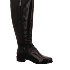 Josef Seibel Bequeme Stiefel Für Damen -Capri Schuhe Geschaft 267007801 17