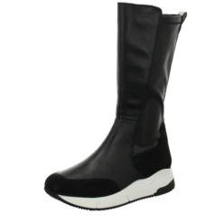 Gerry Weber Sale: Plateau Stiefel Für Damen