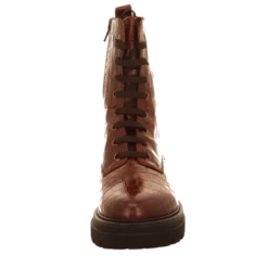 Schuhengel Sale: Plateau Stiefel Für Damen -Capri Schuhe Geschaft 267311902 01