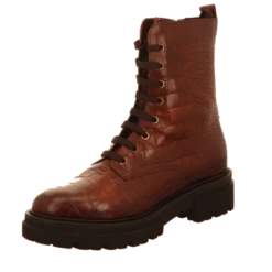 Schuhengel Sale: Plateau Stiefel Für Damen