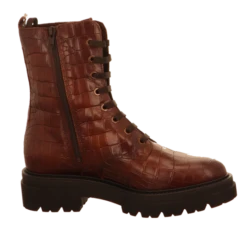 Schuhengel Sale: Plateau Stiefel Für Damen -Capri Schuhe Geschaft 267311902 17