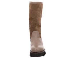 Caiman Premium Stiefel Für Damen -Capri Schuhe Geschaft 268 45 43 01 01