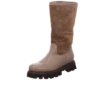 Caiman Premium Stiefel Für Damen
