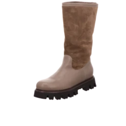 Caiman Premium Stiefel Für Damen