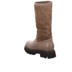 Caiman Premium Stiefel Für Damen -Capri Schuhe Geschaft 268 45 43 01 09