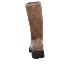 Caiman Premium Stiefel Für Damen -Capri Schuhe Geschaft 268 45 43 01 11