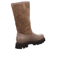 Caiman Premium Stiefel Für Damen -Capri Schuhe Geschaft 268 45 43 01 14