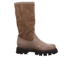 Caiman Premium Stiefel Für Damen -Capri Schuhe Geschaft 268 45 43 01 17