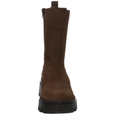 Post XChange Klassische Stiefel Für Damen -Capri Schuhe Geschaft 268306029 01