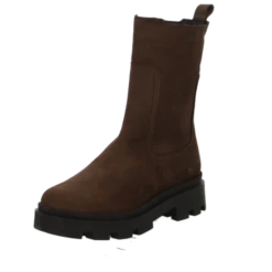 Post XChange Klassische Stiefel Für Damen