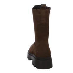 Post XChange Klassische Stiefel Für Damen -Capri Schuhe Geschaft 268306029 11