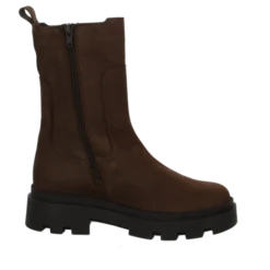 Post XChange Klassische Stiefel Für Damen -Capri Schuhe Geschaft 268306029 17