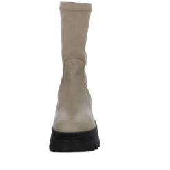 Post XChange Sale: Plateau Stiefel Für Damen 15 Post XChange Sale: Plateau Stiefel Für Damen -Capri Schuhe Geschaft 268401006 01