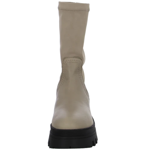 Post XChange Sale: Plateau Stiefel Für Damen 9 Post XChange Sale: Plateau Stiefel Für Damen – Bild 7