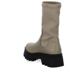 Post XChange Sale: Plateau Stiefel Für Damen 11 Post XChange Sale: Plateau Stiefel Für Damen -Capri Schuhe Geschaft 268401006 09