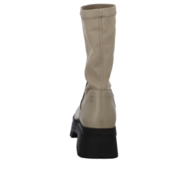 Post XChange Sale: Plateau Stiefel Für Damen 12 Post XChange Sale: Plateau Stiefel Für Damen -Capri Schuhe Geschaft 268401006 11